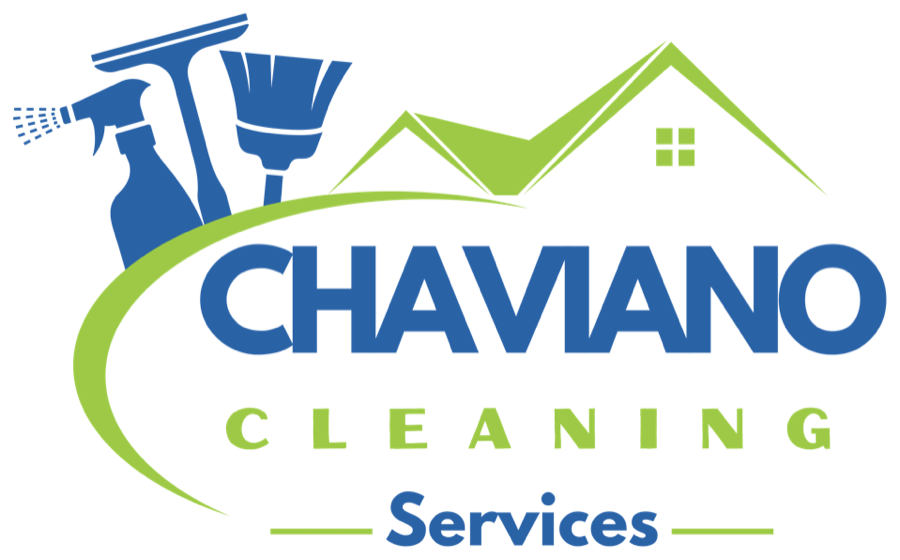 Chaviano Cleaning Services LLC